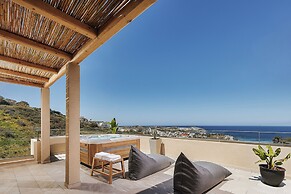OZEA - Elevated Living