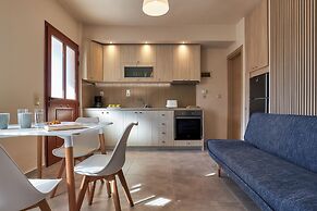 OZEA - Elevated Living