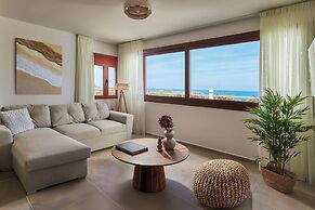 OZEA - Elevated Living