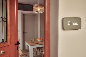 OZEA - Elevated Living