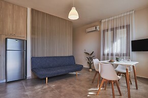 OZEA - Elevated Living
