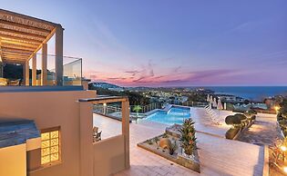 OZEA - Elevated Living
