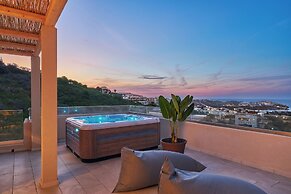 OZEA - Elevated Living