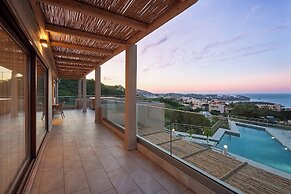 OZEA - Elevated Living