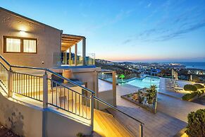 OZEA - Elevated Living