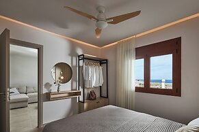 OZEA - Elevated Living