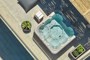 OZEA - Elevated Living