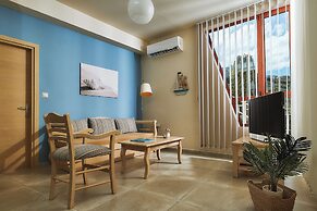 OZEA - Elevated Living