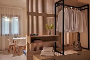 OZEA - Elevated Living