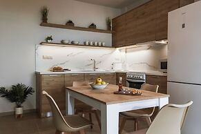 OZEA - Elevated Living