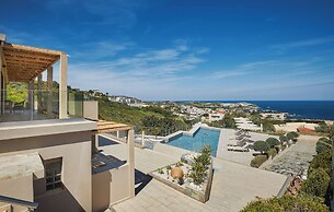 OZEA - Elevated Living