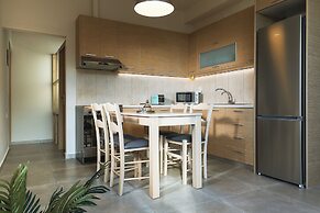 OZEA - Elevated Living
