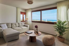 OZEA - Elevated Living