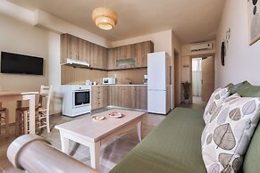 OZEA - Elevated Living