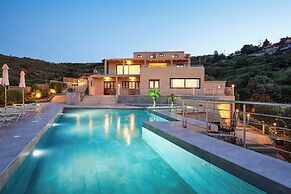 OZEA - Elevated Living