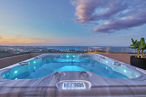 OZEA - Elevated Living