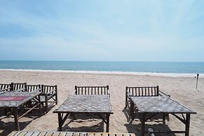 Sea Breeze Guest House