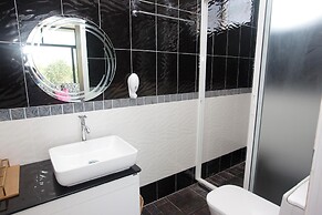 Sea Breeze Guest House