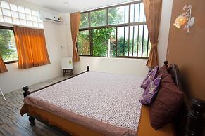 Sea Breeze Guest House