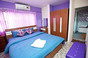 Sea Breeze Guest House