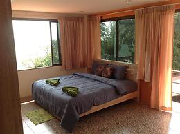 Sea Breeze Guest House