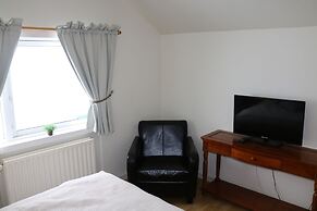 Guesthouse Lyngholt