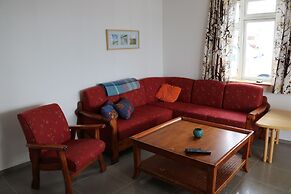 Guesthouse Lyngholt