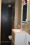 Guesthouse Lyngholt