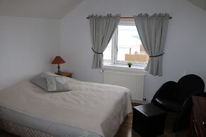 Guesthouse Lyngholt