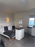 Guesthouse Lyngholt