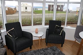 Guesthouse Lyngholt