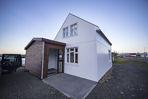 Guesthouse Lyngholt