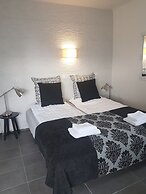 Guesthouse Lyngholt