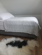 Guesthouse Lyngholt