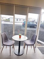 Guesthouse Lyngholt