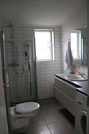 Guesthouse Lyngholt