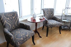 Guesthouse Lyngholt