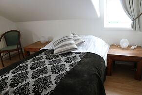 Guesthouse Lyngholt