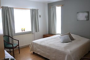 Guesthouse Lyngholt