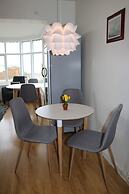 Guesthouse Lyngholt