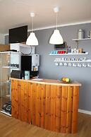 Guesthouse Lyngholt