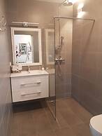 Guesthouse Lyngholt