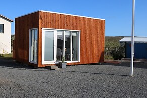 Guesthouse Lyngholt
