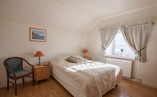 Guesthouse Lyngholt