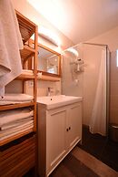 Guesthouse Lyngholt