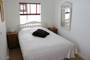 Guesthouse Lyngholt