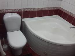 Islambek Hotel & Travel