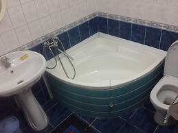 Islambek Hotel & Travel