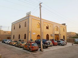 Islambek Khiva
