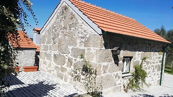 Quinta de Vodra